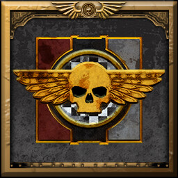 Breakdown in Negotiations icon