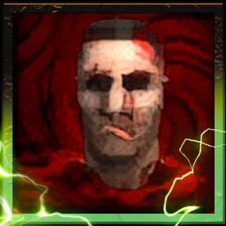 Gates Unbarred and Unguarded icon