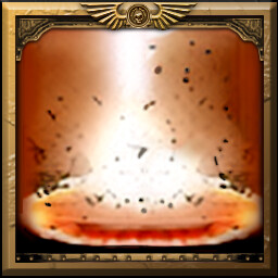 We Stand. They Do Not. icon