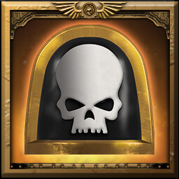 All Out War icon