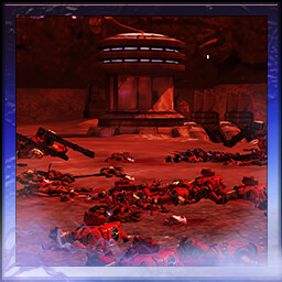 Not So Great Anymore icon