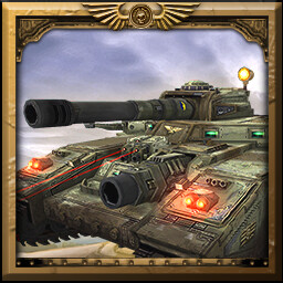 Ready to Win the War, Sir! icon