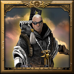 A Small Mind Is Easily Filled With Faith icon