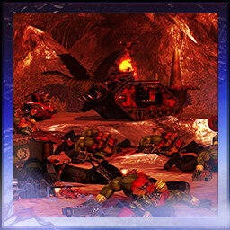 Not Kunnin’ Enough icon