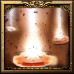 Placing Charges icon