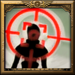 Identify and Eliminate icon