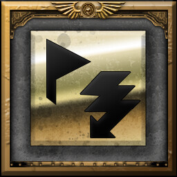 Exactis Extremis icon