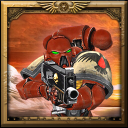 Victory Needs No Explanation, Defeat Allows None icon