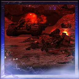 Witness Your Doom! icon