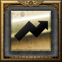 Praise the Machine God icon