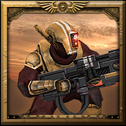 For The Greater Good icon