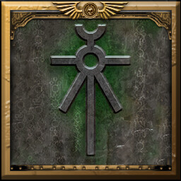 Ancient Slaughter icon