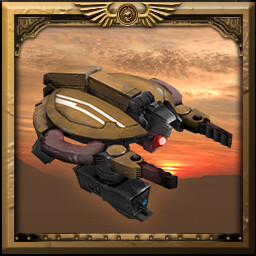 Spheres of Expansion icon