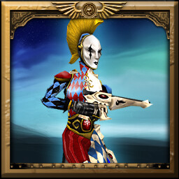 I Have Already Seen Our Victory icon