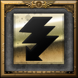 Greatest Generation icon