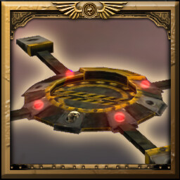 Master Tactician icon