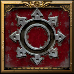 Let the Galaxy Burn! icon