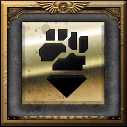 Death Be Thy Compass icon