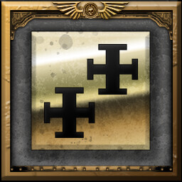 One Amongst Untold Billions icon