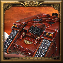 Death Has Arrived icon