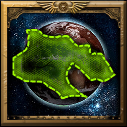 We Claim This World as Our Own icon