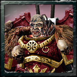 We Revel in Their Defeat icon