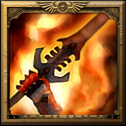 They Stood No Chance icon