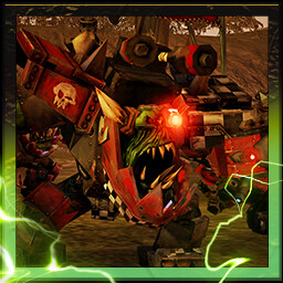 Ere We Go, Boyz! icon