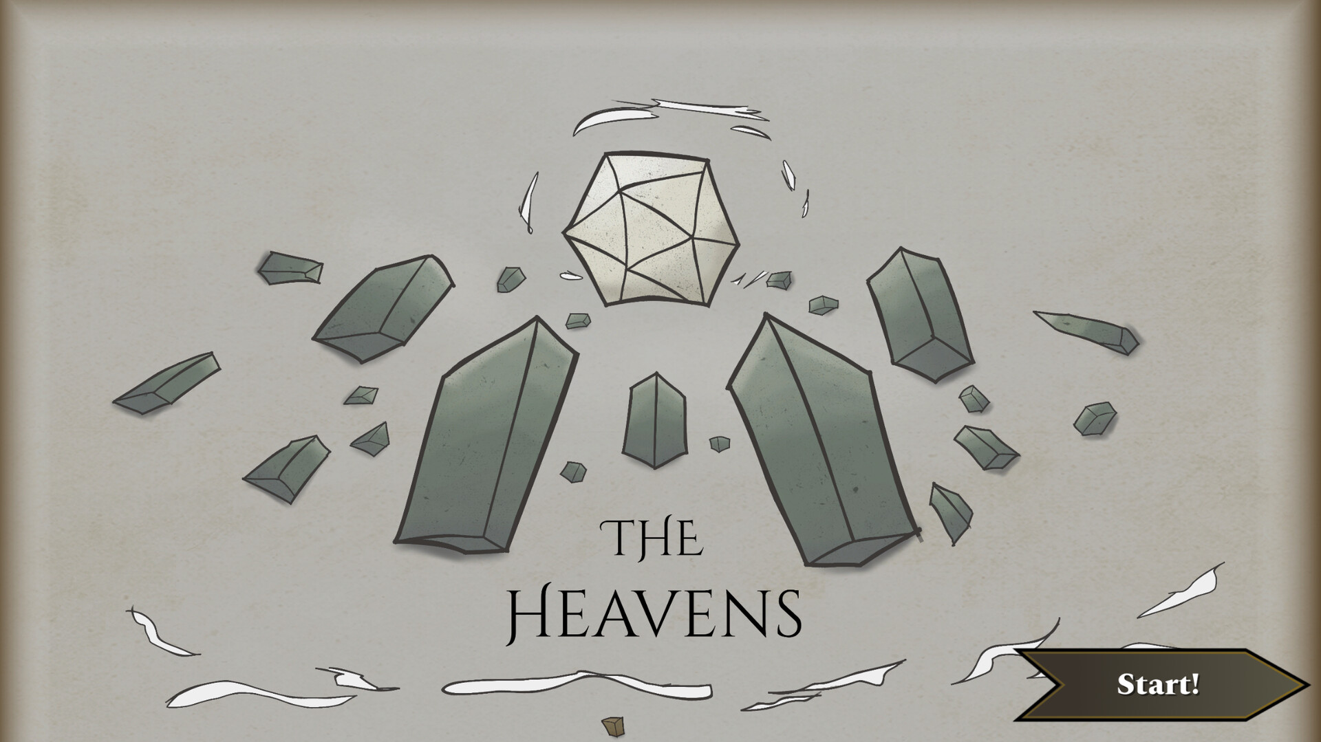 Summoner Arise! Screenshot 9