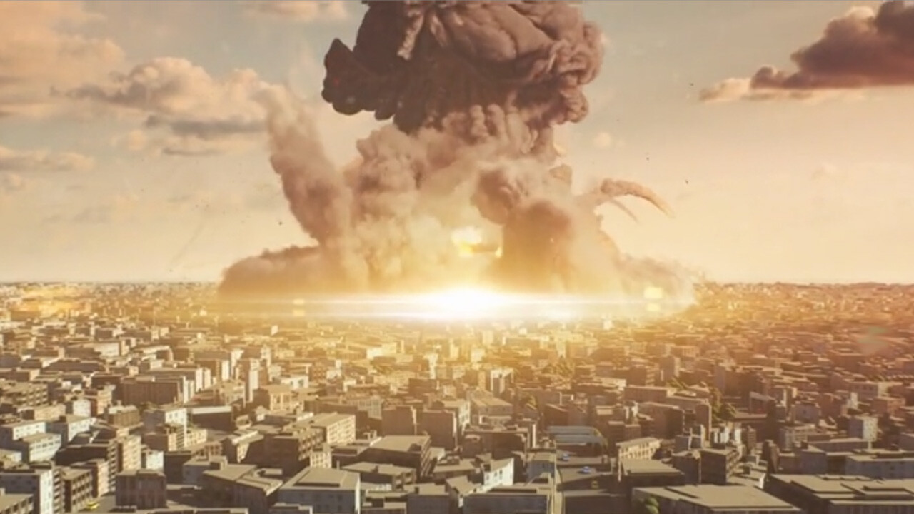 Tokyo Girls Chronicle Screenshot 6