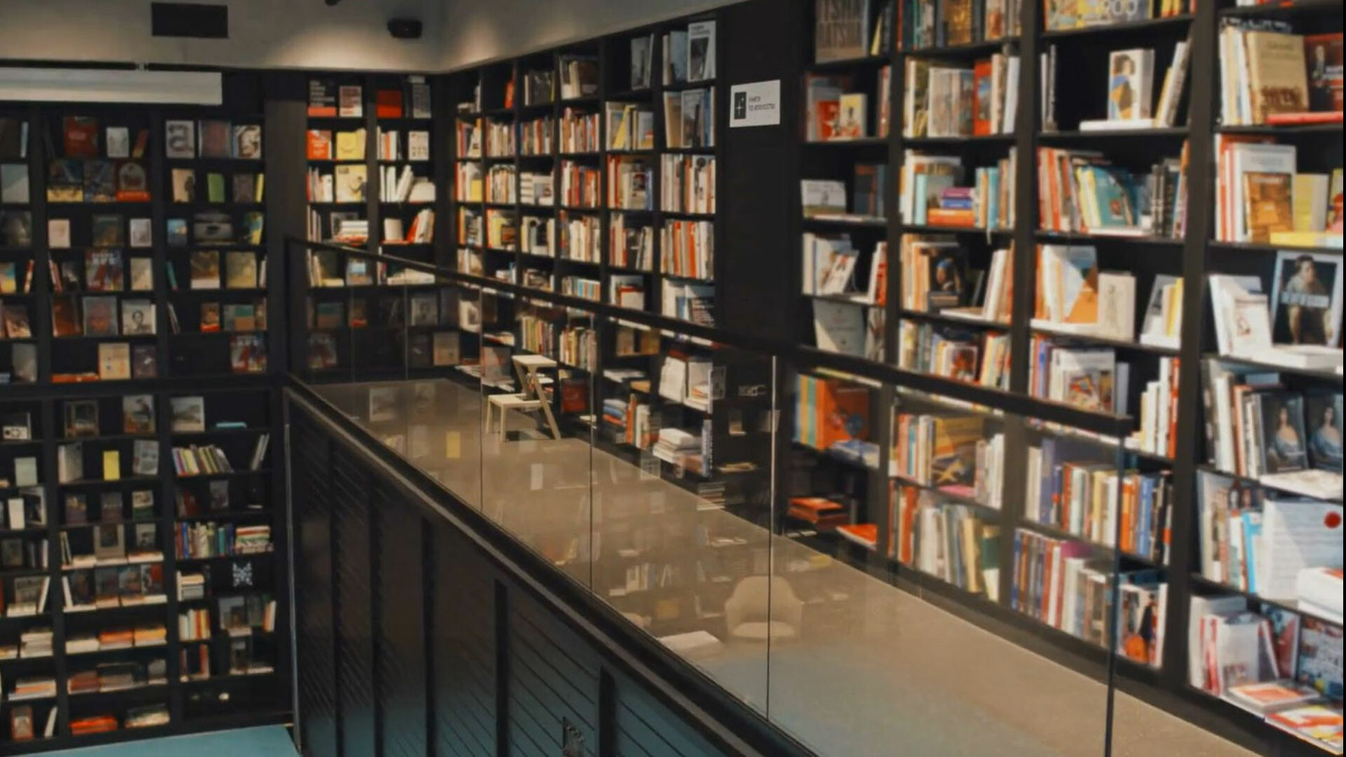 Tokyo Girls Chronicle Screenshot 7