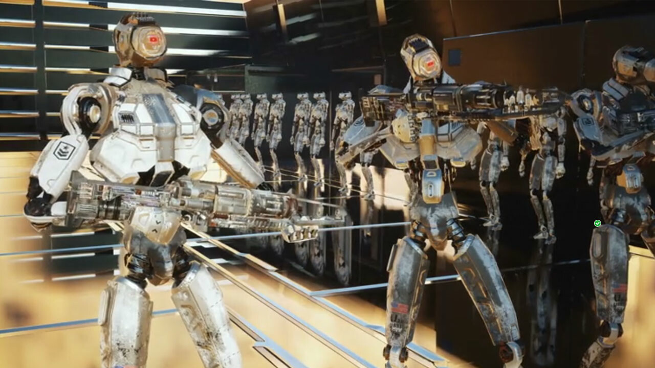 Tokyo Girls Chronicle Screenshot 4