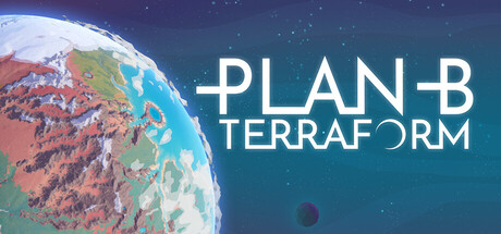Plan B: Terraform