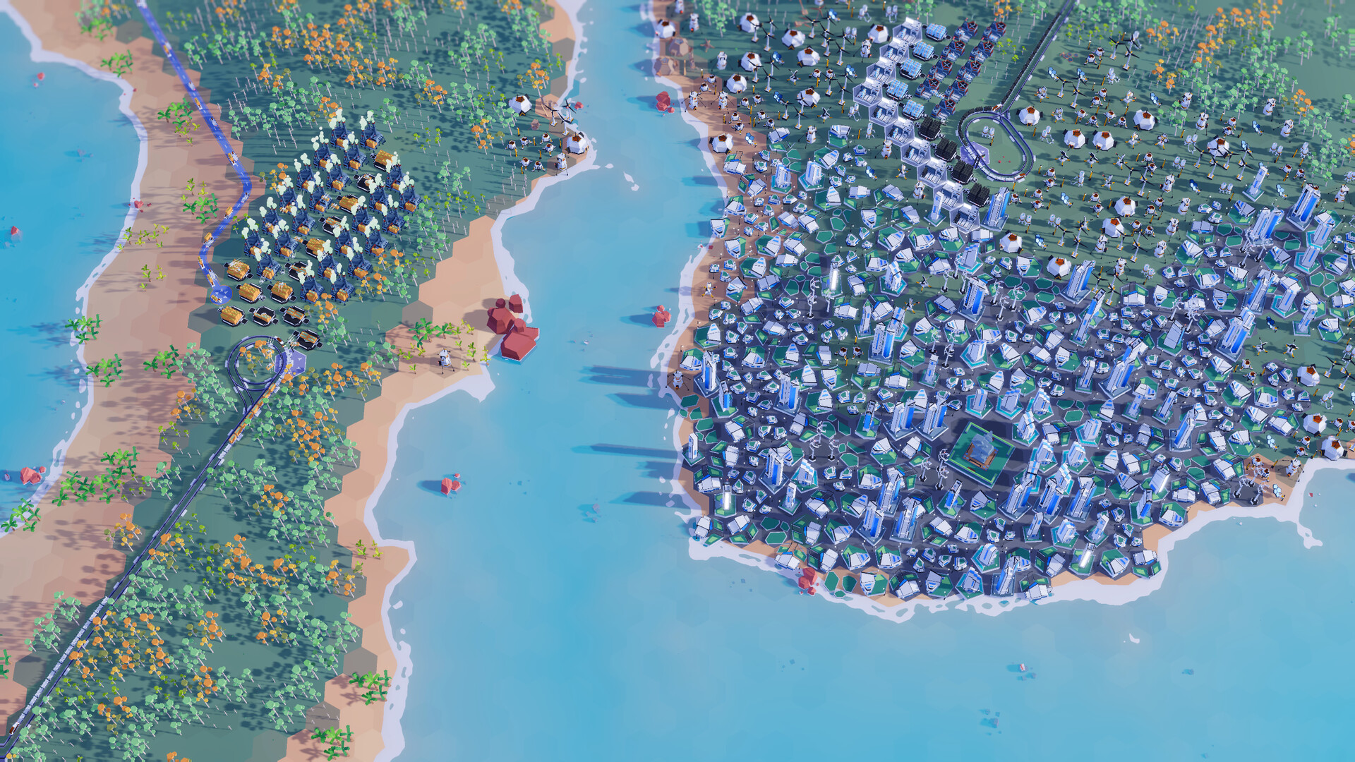 Plan B: Terraform Screenshot 4