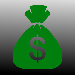 Born with a silver spoon in the mouth