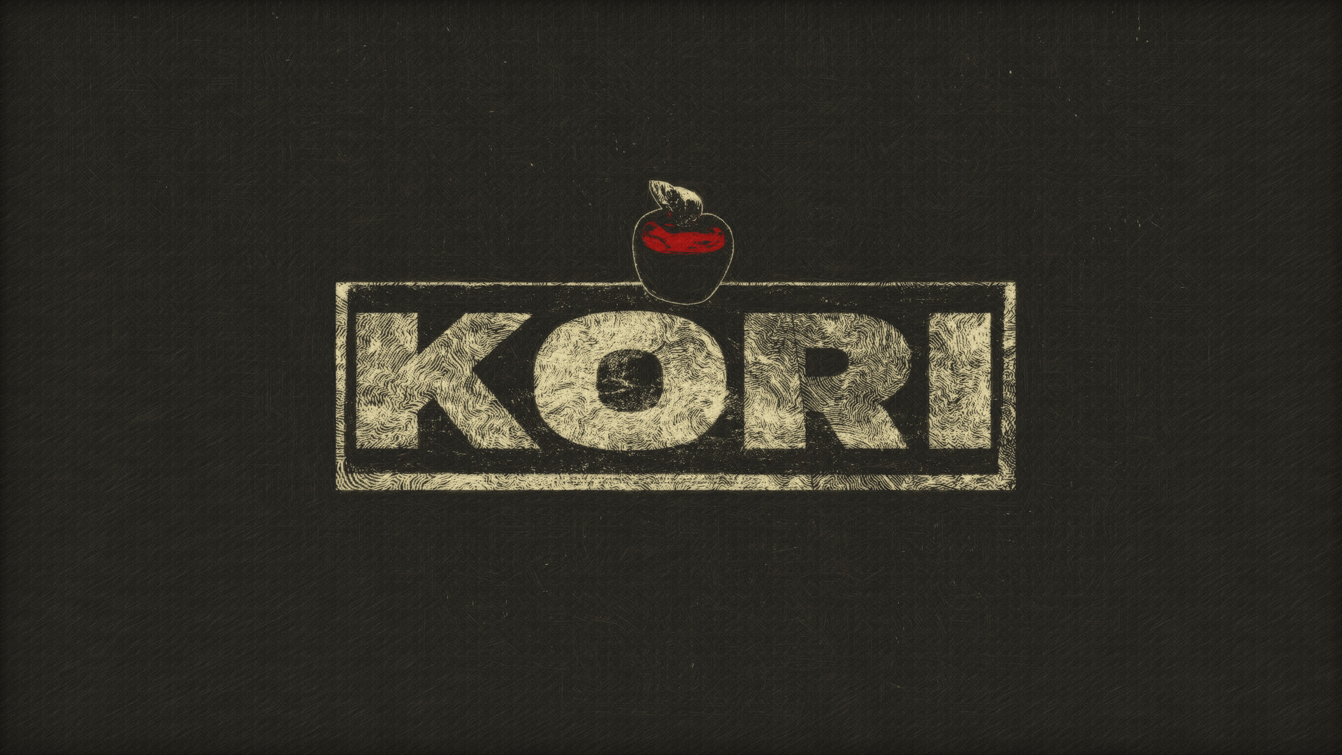KORI Screenshot 4