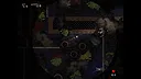 In The Dark Screenshot 1