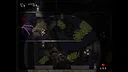 In The Dark Screenshot 3