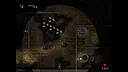 In The Dark Screenshot 2