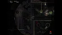 In The Dark Screenshot 0