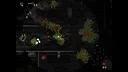 In The Dark Screenshot 4