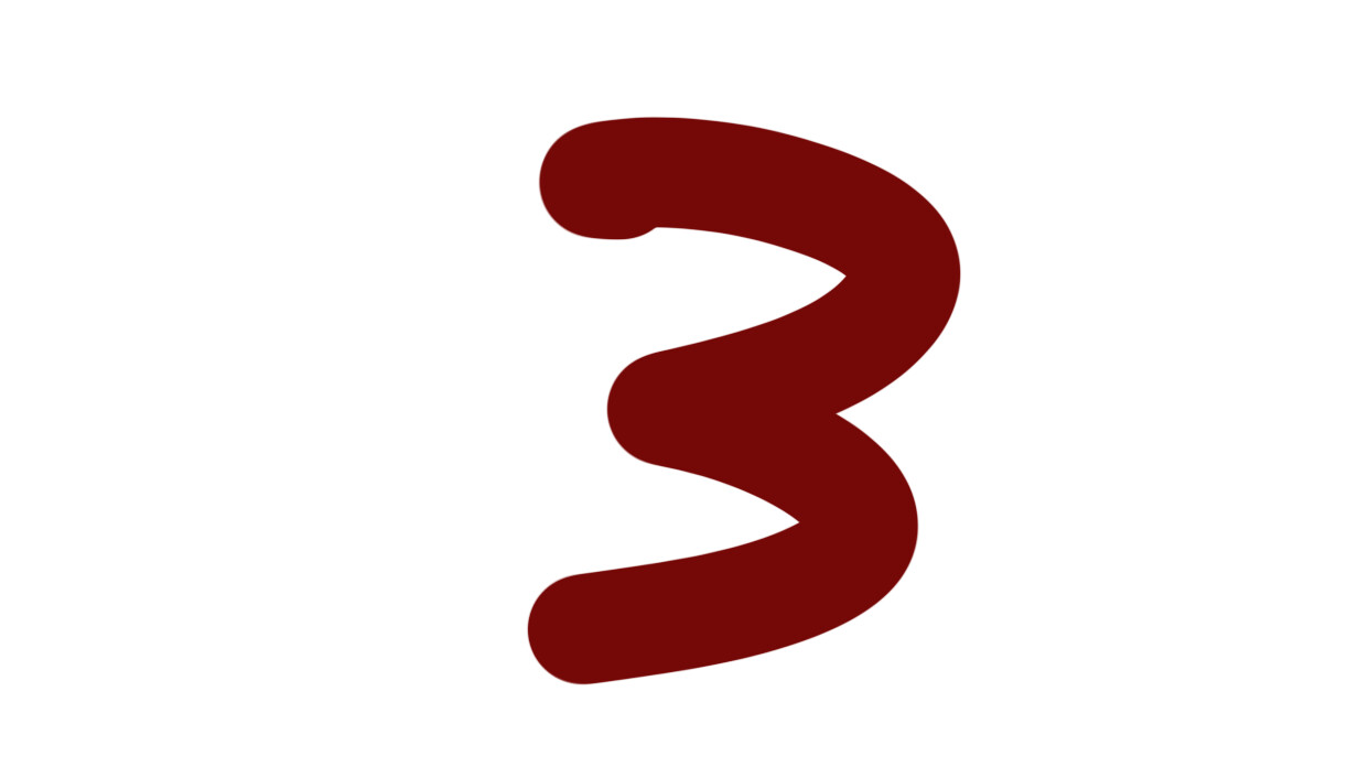 Dead Metro Playtest Screenshot 0