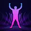 You only live once icon