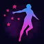 Multi-Layered Reality icon