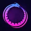 Boa Constructor icon