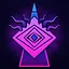 Heroic Hoarder icon