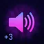 Electronic Eavesdropper icon