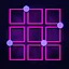Hack 4 Victory icon