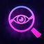 Immaculate Inspector icon