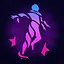 Transient icon